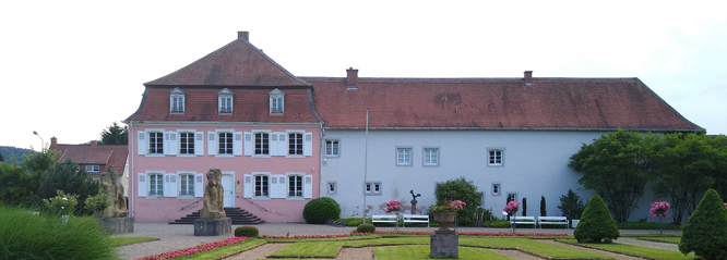 Unsere Leistungen Haus und Grund Homburg